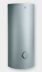 Бойлер Viessmann Vitocell L 100/500 Бойлер Viessmann Vitocell L 100/500